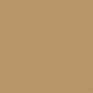6028-0000 60 Sunbrella Width Fabric Toast
