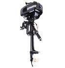 603047428723 Unbranded Outboard Motor Boat Engine Stroke Updated With