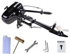 603047428754 Unbranded Brand New Outboard Motor Engine Lowest Price