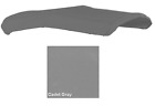 603a10 Carver Industries Acrylic Cadet