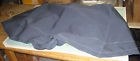 6041-0000 Sunbrella Cruisair Carry On