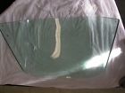 60437 Us Marine Bayliner Trophy Windscreen Center Console Part