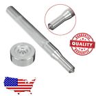 604765821551 Unbranded New Stainless Steel