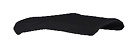 604a02 Carver Industries 3 Bow