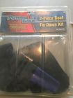 60601303 Powe Glide Power Boat Tie Down Set