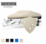 606829340312 Seamander Beam Width Up To Beige Heavy Duty