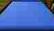 6075 Sunbrella Capri Blue Color Outdoor Marine Awning Fabric By The Yard 60 W