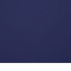 6078 Sunbrella Fabrics Marine Blue Inch Wide Boat Fabric Yard