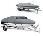 607841359139 Unbranded 14-16 Ft Waterproof