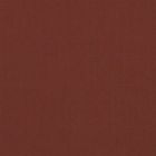 6098-0000 Sunbrella Marine Fabric Tresco Brick Pontoon Furniture New