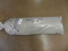 61-200f012 Silverwave Fish Pontoon Tan Cover