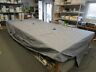 61-210ilp014 Bluewave Silverwave Island Lp Playpen Cover Gray Boat