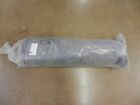 61-230iccf015 Silverwave Island Cc Or Cf Gray Pontoon Cover