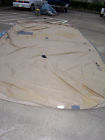 61-2501rl013 Dufort Boaters Resale Shop