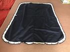 61014 Sunbrella 34 Islander Cover