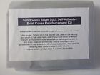 61050 Carver Boat Cover Self-adhesive