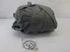 611517988349 Kakit Trailerable Boat Cover For Runabout