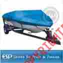 61165 Shoremaster Shore Master 16 To 18.5 600d Heavy Duty Trailerable Boat Cover Fast Shipping