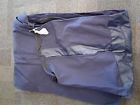 61170046061 Taylor Made Taylormade Cockpit-shade