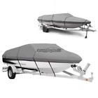 611720682867 Unbranded Ft Heavy Duty New Waterproof For Boat