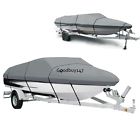 611720791132 Unbranded Waterproof Heavy Duty