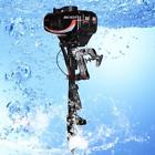 612592194519 Unbranded Boat Engine Outboard Motor Cdi System Fishing