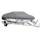 613869280607 Unbranded Us Waterproof Boat