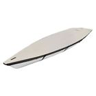 61426 Taylor Made Laser Deck Cover No Mast