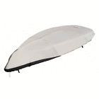 61427 Taylor Made Laser Hull Cover 040011079619