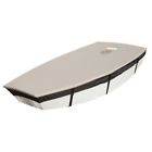 61428 Taylor Made Optimist Deck Cover
