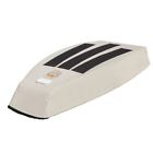 61429 Taylor Made Optimist Hull Cover
