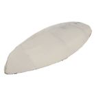 61430 Taylor Made Club Hull Cover