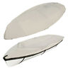 61431-61430-kit Taylor Made Cover Kit