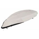 61435 Custom Exact Fit Laser Sail Boat Oem Pico Hull Cover