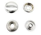 614993876698 Magical Insanely Stainless Steel