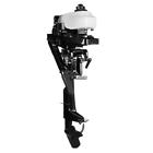 615284556534 Unbranded Ship Outboard Motor Boat Engine Updated Stroke