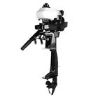 615284558484 Unbranded Stroke Fishing Ship Outboard Motor Boat Engine