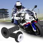 616010273534 Unbranded Twist Throttle Handle