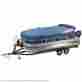 61864-05 Dowco Trinidad 224 Pontoon Cover
