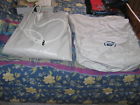 62-879182 Mercury Quicksilver Inflatable Boat Cover Fits Heavy Duty New