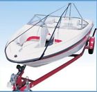 621291324 Vehicore Boat Cover Support
