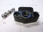 62145 Crownline New Oem Boat Sundeck Motor Cover Latch Lock With