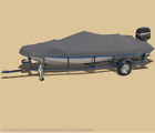 62305 Proteam175 Dowco Marine Boat Cover For Bass Tracker Suntracker Pro Team