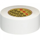 3inx36yd 62335 3m Marine Preservation Sealing