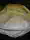 62508-00 Dowco 16 Boat Cover