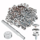 629769206135 Unbranded Stainless Boat Marine