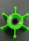 6303-0107-h Jabsco Pump Impeller Ballast