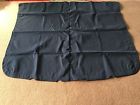 63042 Sunbrella Baja 250 Islander Navy