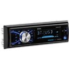 632uab Boss Audio-car Audio-video Single 0791489122412