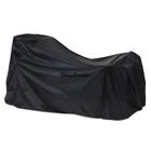 634974192081 Unbranded Large Polyester Taffetastreet Sport Bikes Motorcycle Cover